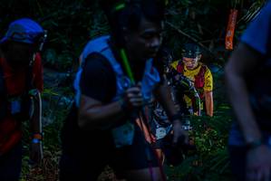 BIB: 
                            <button type="button" onclick="openModal(19308916)" class="btn btn-primary btn-sm float-right btn-popup" data-toggle="modal" data-target=".modal-high-quality">
                        <i class="fas fa-shopping-cart"></i> Add to Cart
                    </button>
                                            <button type="button" onclick="isThisMe(19308916, true)" class="btn btn-success btn-sm float-right btn-popup btn-isme hidden" data-toggle="tooltip" data-placement="bottom" title="นี่คือรูปของคุณใช่ไหม คลิกที่นี่เพื่อเอาเข้าอัลบั้ม">
                        <i class="fas fa-plus"></i> Add to album
                    </button>
                    <button type="button" onclick="isThisMe(19308916, false)" class="btn btn-warning btn-sm float-right btn-popup btn-isnotme hidden">
                        <i class="fas fa-ban"></i> Remove from album
                    </button>